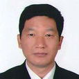 孫中海 孫中海