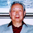 何孔德 何孔德