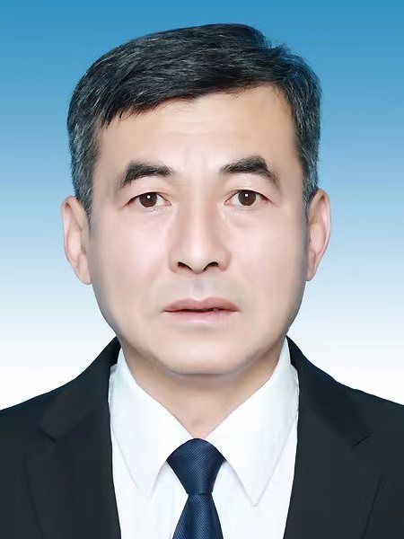 楊元明(山東省濟南市濟陽區司法局黨組書記、局長) 楊元明(山東省濟南市濟陽區司法局黨組書記、局長)