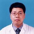 孫淑明 孫淑明