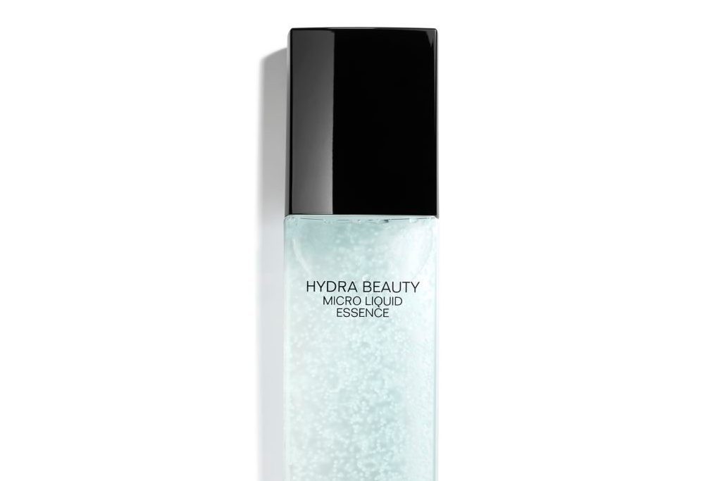 HYDRA BEAUTY MICRO LIQUID ESSENCE HYDRA BEAUTY MICRO LIQUID ESSENCE