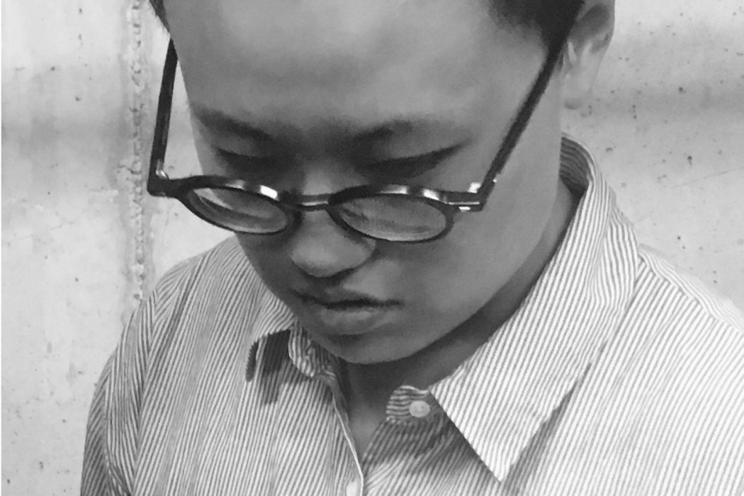 袁源(黑龍江籍動畫家) 袁源(黑龍江籍動畫家)