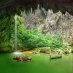 洞天仙境(洞天仙境景區) 洞天仙境(洞天仙境景區)