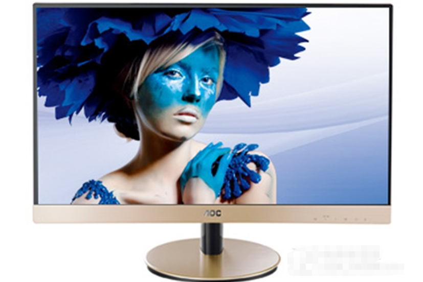 AOC D2269VW/BG AOC D2269VW/BG