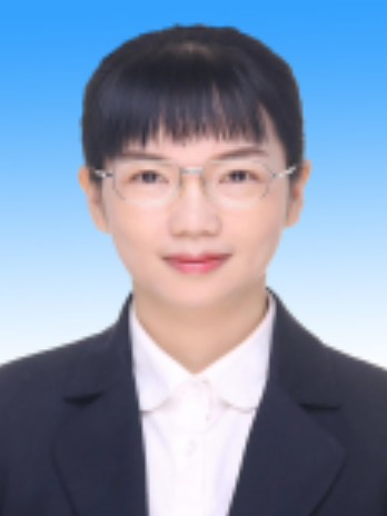 李珍(雲南省西雙版納傣族自治州發展和改革委員會主任、州人民政府國防動員辦公室主任) 李珍(雲南省西雙版納傣族自治州發展和改革委員會主任、州人民政府國防動員辦公室主任)