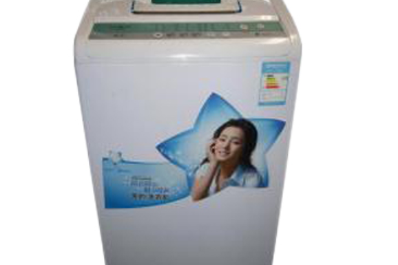 美的MB5032 美的MB5032