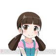 五更日向 五更日向
