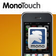 MonoTouch