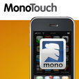 MonoTouch MonoTouch