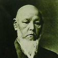 津田仙 津田仙