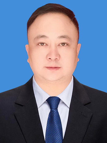 扎西羅布(四川省甘孜藏族自治州得榮縣統計局黨組成員、副局長) 扎西羅布(四川省甘孜藏族自治州得榮縣統計局黨組成員、副局長)