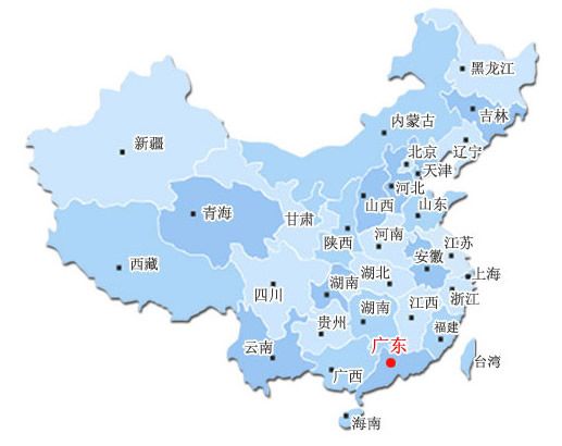 地圖行銷 地圖行銷