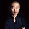 李雪(中國內地男導演、攝影)