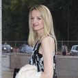 德爾菲娜·阿爾諾(Delphine Arnault) 德爾菲娜·阿爾諾(Delphine Arnault)