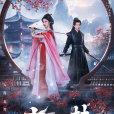 南柯夢(2024年董飛傑執導的網路微短劇) 南柯夢(2024年董飛傑執導的網路微短劇)