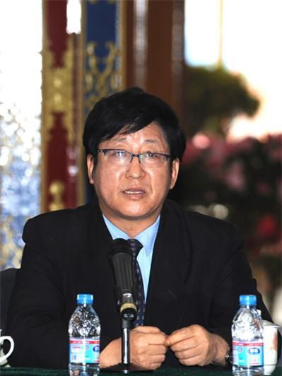 熱貢·多傑卡(多傑卡) 熱貢·多傑卡(多傑卡)