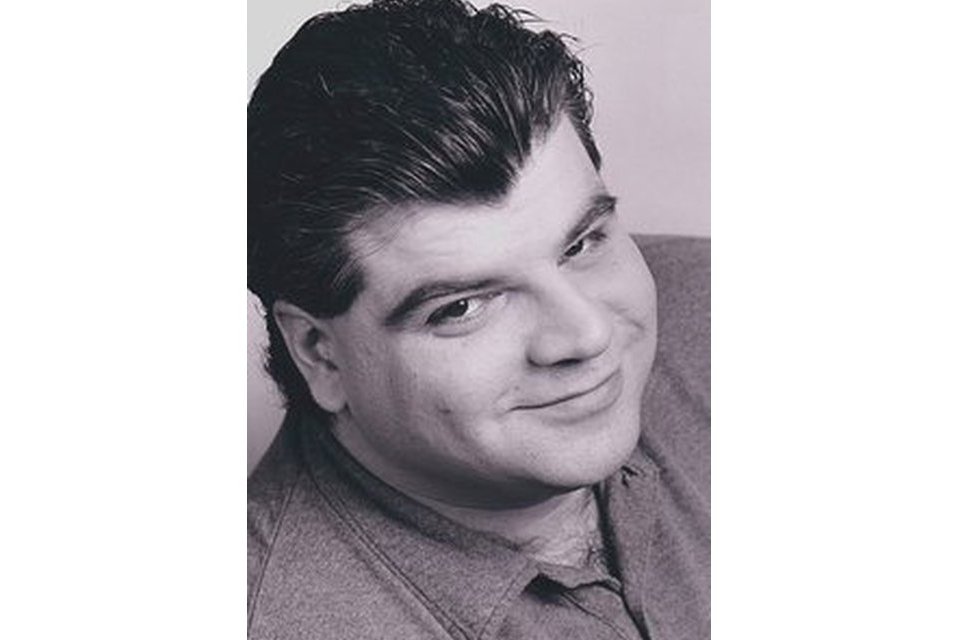 Mike Tsar Mike Tsar
