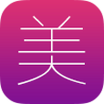 美日美夜 美日美夜