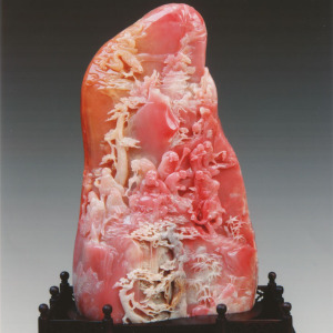 孫財明 孫財明