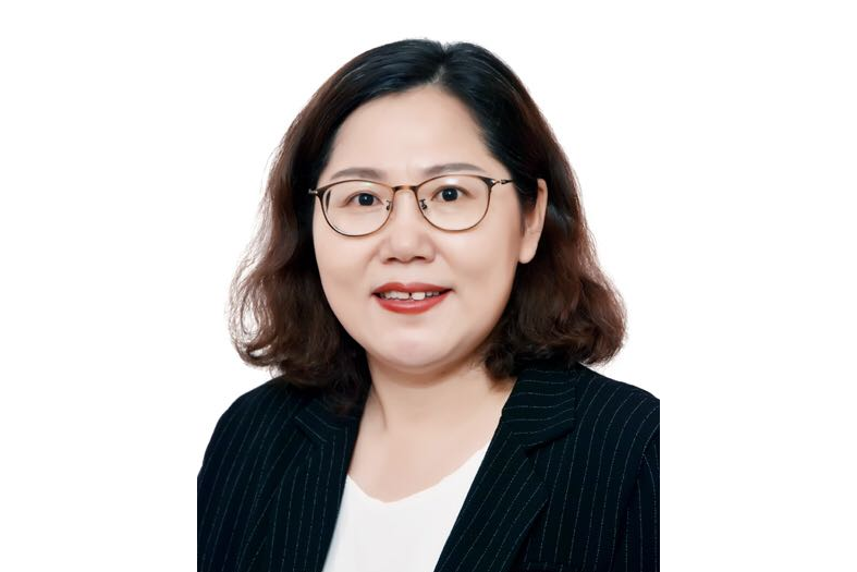 畢艷蘭 畢艷蘭