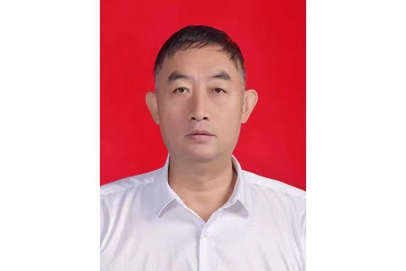 趙斌(山西省大同市靈丘縣人民政府黨組成員、副縣長) 趙斌(山西省大同市靈丘縣人民政府黨組成員、副縣長)