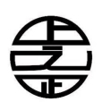上之正 上之正