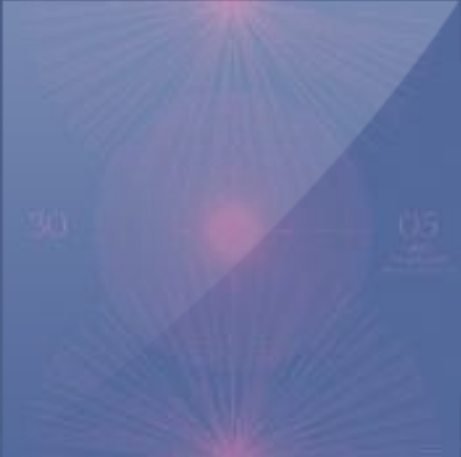 Virtual Insanity(LambC / Kangziwon演唱歌曲) Virtual Insanity(LambC / Kangziwon演唱歌曲)