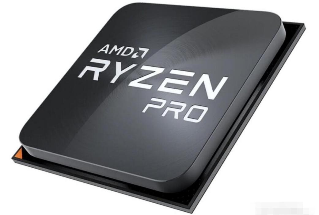 AMD Ryzen 3 PRO 2200G AMD Ryzen 3 PRO 2200G