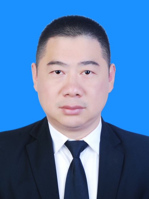 任立明(安徽省黃山市祁門縣氣象局局長) 任立明(安徽省黃山市祁門縣氣象局局長)