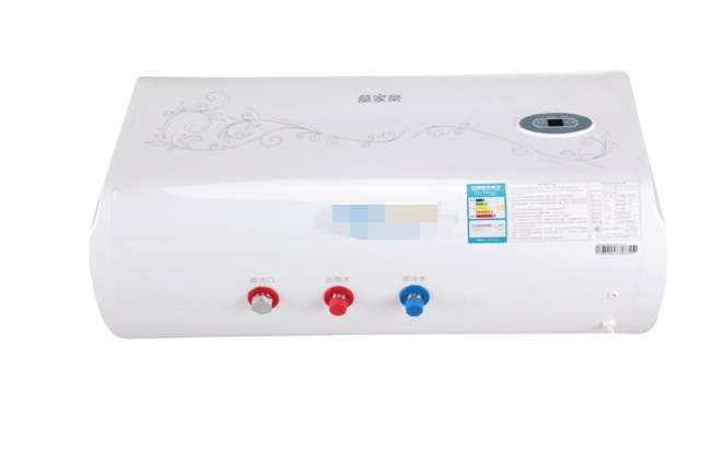 萬家樂D50-HD3F 萬家樂D50-HD3F