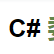 c#委託 c#委託