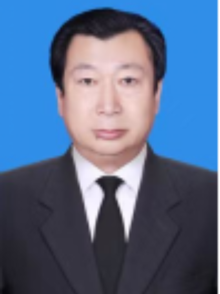 王建基(遼寧省蓋州市林業和草原局副局長) 王建基(遼寧省蓋州市林業和草原局副局長)