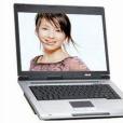 華碩Z92Q20Jc-DR 華碩Z92Q20Jc-DR