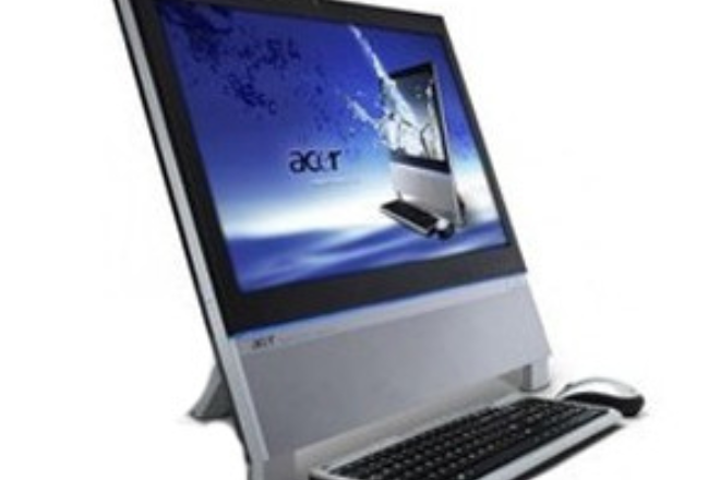 宏碁Acer AZ576 宏碁Acer AZ576