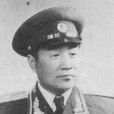 黃綱存 黃綱存