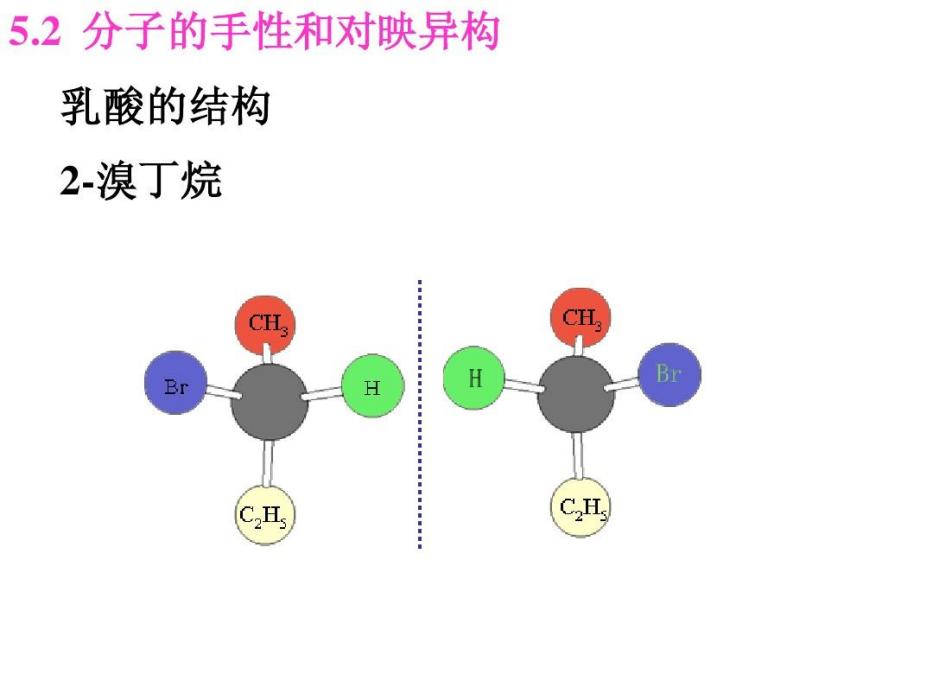 等消旋 等消旋