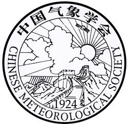 中國氣象學會