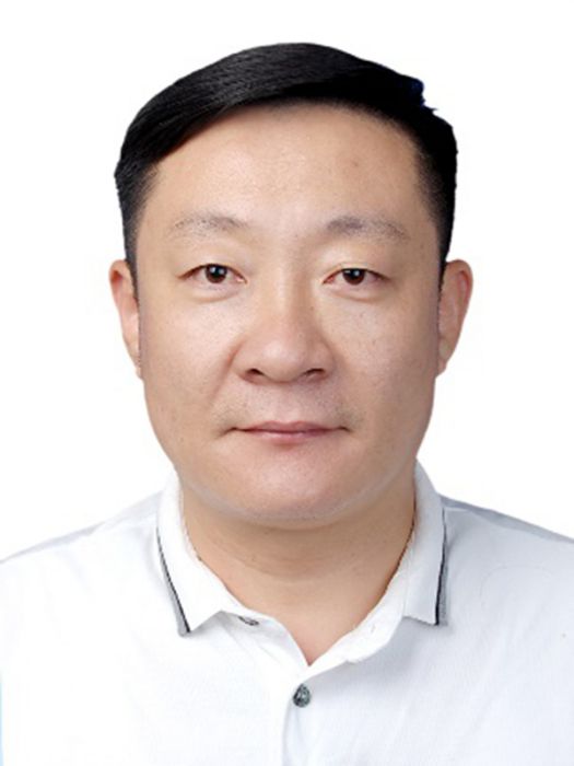 楊強(北京市第十六屆人民代表大會代表) 楊強(北京市第十六屆人民代表大會代表)