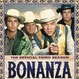 伯南扎的牛仔(Bonanza(60年代的美劇)) 伯南扎的牛仔(Bonanza(60年代的美劇))