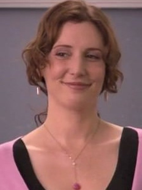 Tressa DiFiglia Tressa DiFiglia