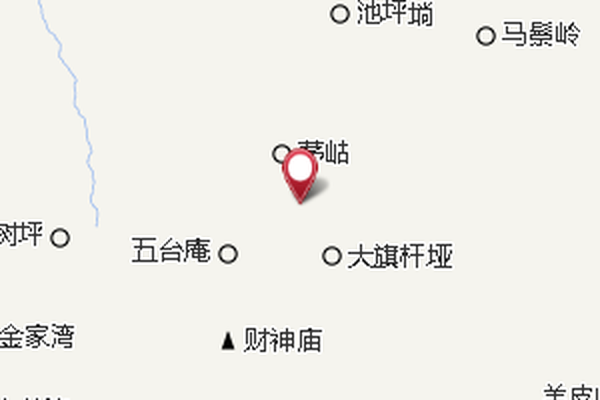林子峰(歷史地名) 林子峰(歷史地名)