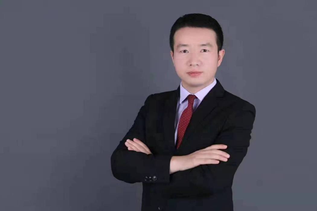 曹洋(陝西寬明律師事務所律師) 曹洋(陝西寬明律師事務所律師)
