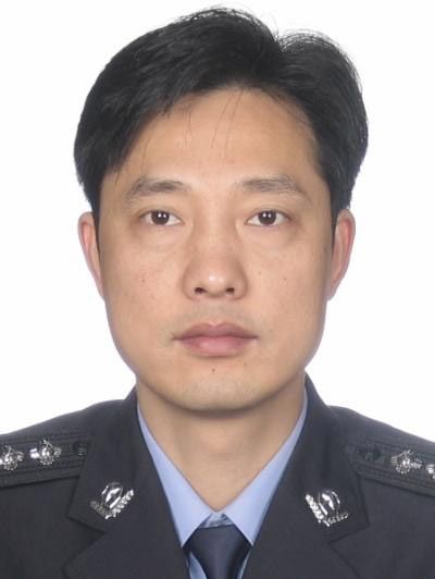 詹堅均 詹堅均