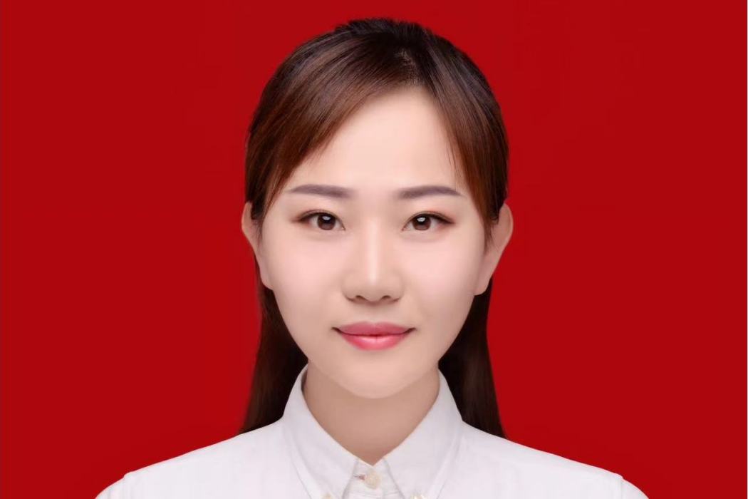 馬立(天津市青年京劇團國家二級演員) 馬立(天津市青年京劇團國家二級演員)