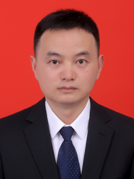 李曄(湖南省益陽市安化縣紀委常委、縣監委委員) 李曄(湖南省益陽市安化縣紀委常委、縣監委委員)