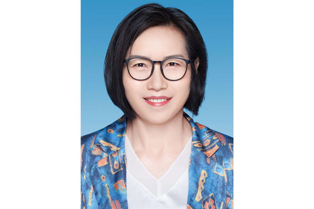 肖會平(原華中科技大學馬克思主義學院講師)
