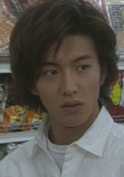 悠長假期(日本1996年木村拓哉主演的電視劇)