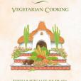 Mexican Vegetarian Cooking Mexican Vegetarian Cooking