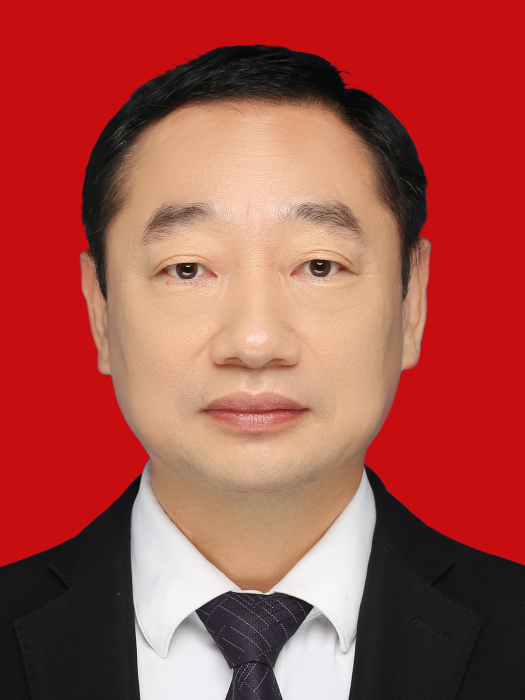 李勁松(四川省宜賓市人民政府副市長、黨組成員(掛職)) 李勁松(四川省宜賓市人民政府副市長、黨組成員(掛職))