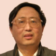 谷春瑞 谷春瑞